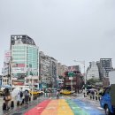 부티크77 | [타이베이] 대만 숙소 고르기 꿀팁과 시먼딩 가성비 Comma Boutique Hotel(콤마부티크) 숙소 후기