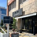 비바라떼 | [대구 동인동] 햇살 가득했던 나의 최애 브런치 카페, 비바돌체