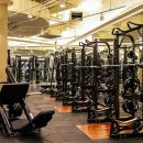 에이펙스 피트니스 구로디지털점 이미지