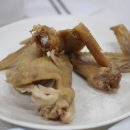 초리골초계탕 이미지