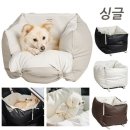 펫하우스애견 이미지