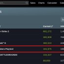 신흥자원㈜ 이미지