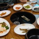 밀양할매메기탕 이미지