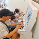 명륜진사갈비신서귀포점 이미지