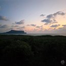 성산 일출봉 펜션 | 제주도 성산일출봉 숙소 오션뷰 제주 성산 가족펜션 제주윤슬