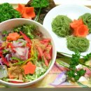 명성횟집 이미지