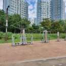 평안안과의원 이미지