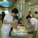 을지병원 이미지