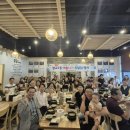 수원-영통-영통-2 이미지