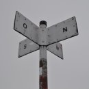 하이매쓰수학학원 이미지