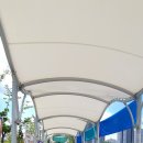 미사한강4호공원 이미지