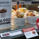 드림마트&인쇄