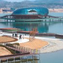 원수산MTB공원 이미지