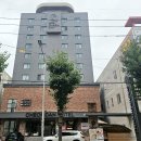 첨단사우나 | 광주첨단호텔 후기｜1인 사우나룸 있는 첨단호텔 광주호캉스
