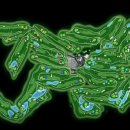 비에이비스타CC 이미지