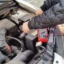 에이스카써비스 이미지