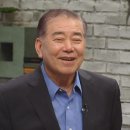 클라스 - 홍성군 대학길 54 | 클라스