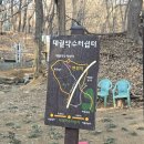 대궐고개 약수터 이미지