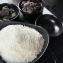 감성커피안산 - 안산시 단원구 시화호수로 633 | 감성커피안산