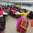 종합사회복지회관 이미지