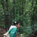 부곡체육공원 | 의왕시"부곡체육공원"