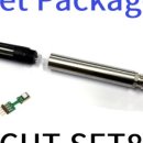 캡클라우드 주식회사 이미지