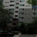 관악연세가정의원 이미지