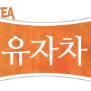 생강한의원 이미지