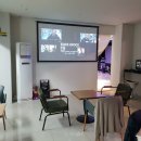 카페 제이제이 이미지