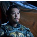 수홍상사 | 신과함께 2 한박자 늦은 후기...