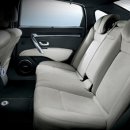 삼성카인테리어 이미지