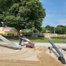 지족초등학교(병설) 이미지