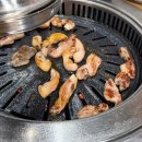 생오리오리 | 의정부민락동오리고기맛집 늘오리 생오리맛집 내돈내산후기