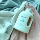 아기 옷에 섬유유연제 써도 될까? 르주르 구연산 유아 섬유유연제 코튼캔디 향 추천