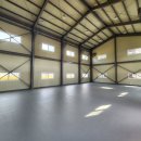 양감공인중개사사무소 이미지