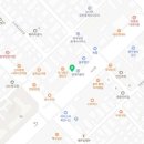 용문점현대자동차 이미지