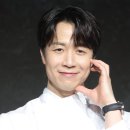 국빈가든 | 손종원, 마크롱 청 만찬 총괄 셰프로 나선 흑백요리사2 스타