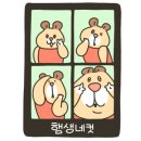 포토그레이마산