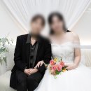 라온몽드하우스웨딩 이미지