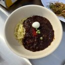 태태디저트 | [서울 중구] 서울 야장 삼겹살 맛집 |: 태태삼겹 신당 2호점 :| 주말 오픈런 웨이팅 후기