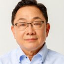 월드무역 이미지