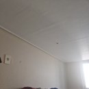 비전3로 이미지