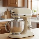 (주)이지에스 | 베이킹용 스탠드(핸드)믹서 가격대별 구매 가이드: 필요와 예산에 맞춰 똑똑하게 고르는 방법