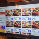 계산점 기아오토큐 주식회사 | [강원 원주] 원주 모임 장소로 좋은 원주 맛집, 모토이시 원주무실점, 와규 맛집, 평일 저녁 방문 후기