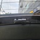 도봉-도봉-2074 이미지