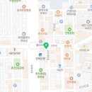 프라다당구장 이미지