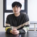 백재호 카카오 검색결과