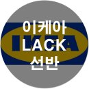 청심홈인테리어 | 이케아 LACK 선반 후기