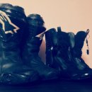 유로테크 이미지