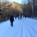 두문동재터널입구 이미지